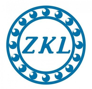 ZKL Brno, a. s.