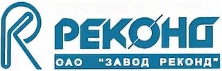 ОАО «Завод «Реконд»