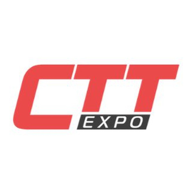 CTT Expo 2024