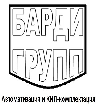 Барди-Групп