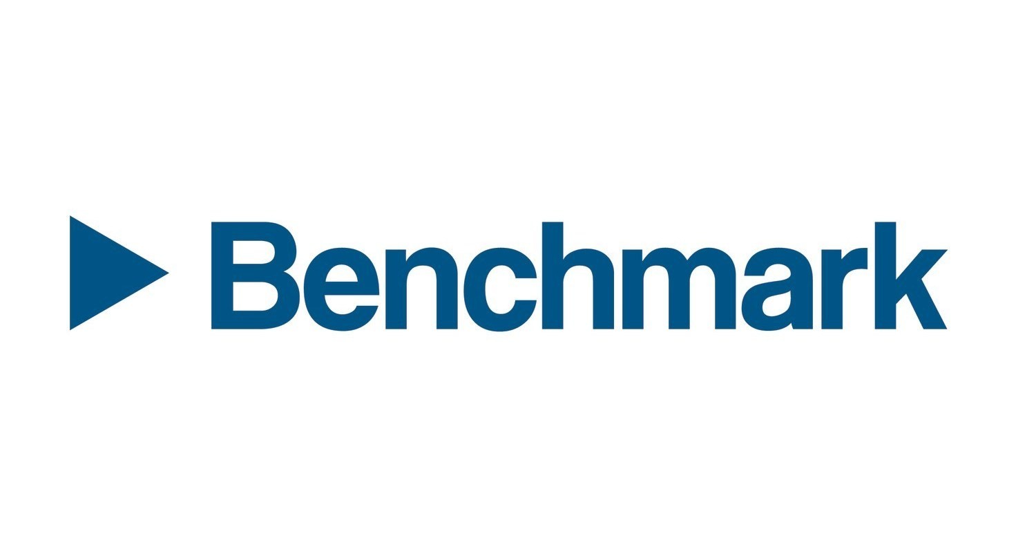 BENCHMARK ELECTRONICS, INC. (HQ)