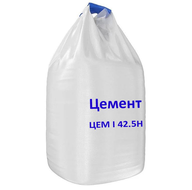 Цемент