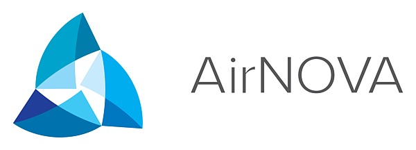 AirNova