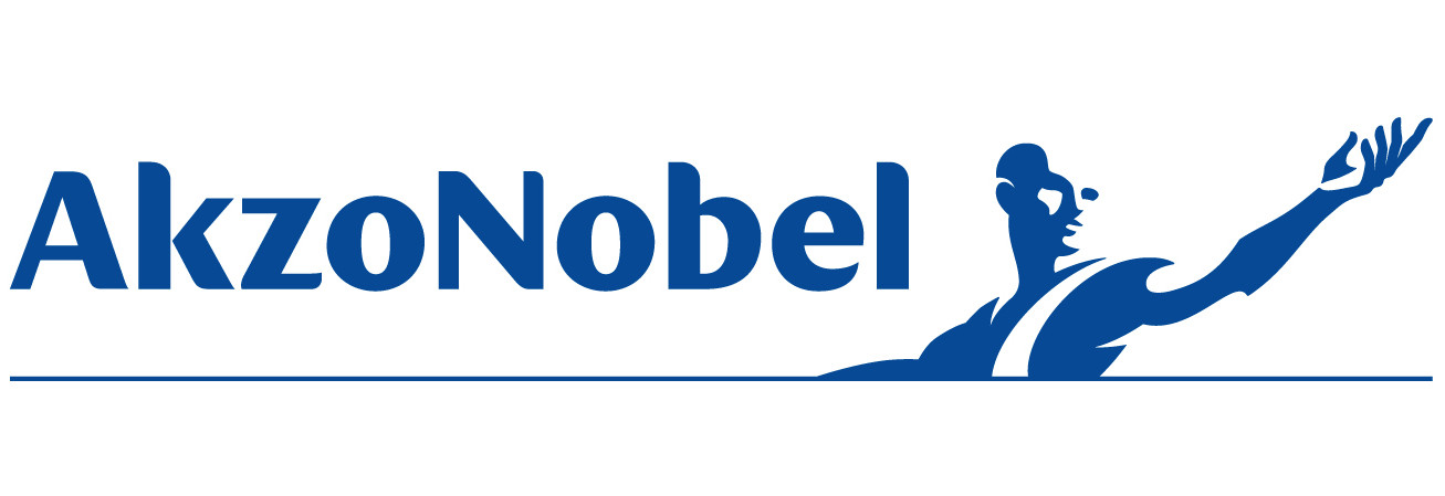 Akzo Nobel