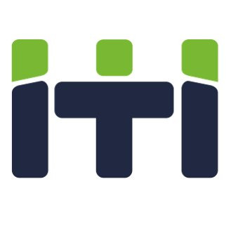 ITI Ltd