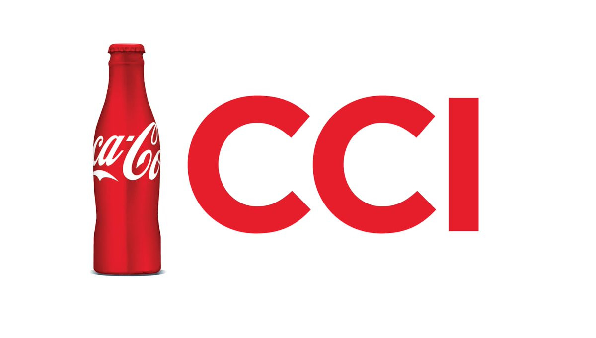 Coca Cola Icecek