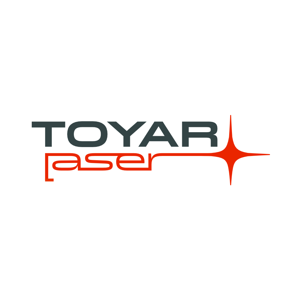 TOYAR Laser