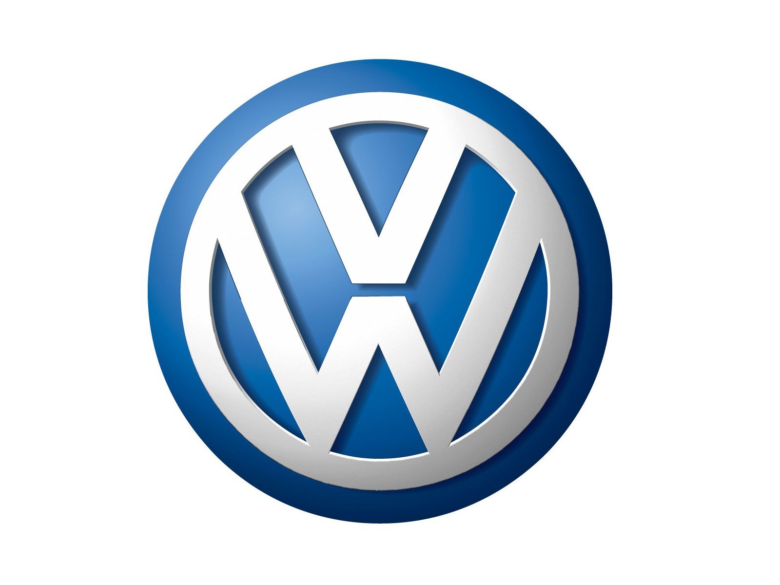 Контрактные двигатели Фольксваген (Volkswagen)