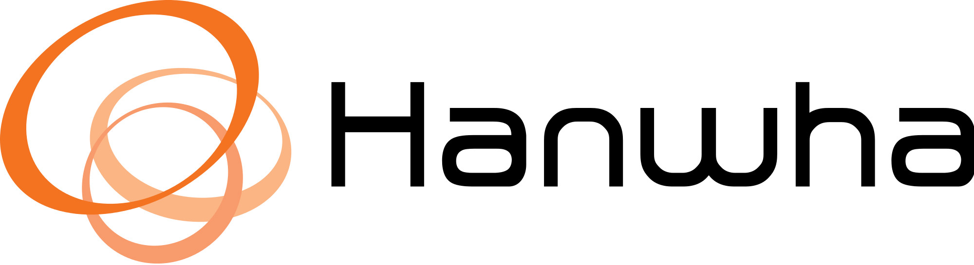 Hanwha Chemical