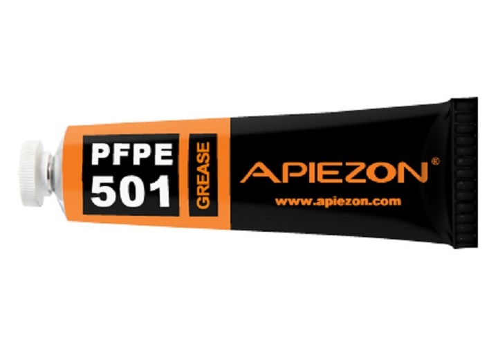 Apiezon PFPE 501 (100 g)