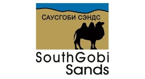 SouthGobi Resources