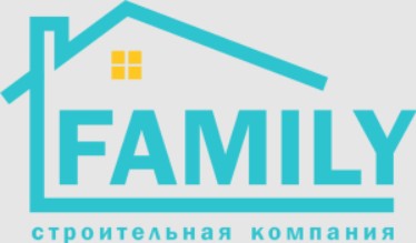 СК “Family”