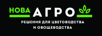 НОВА АГРО , ООО