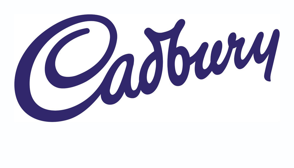 Cadbury