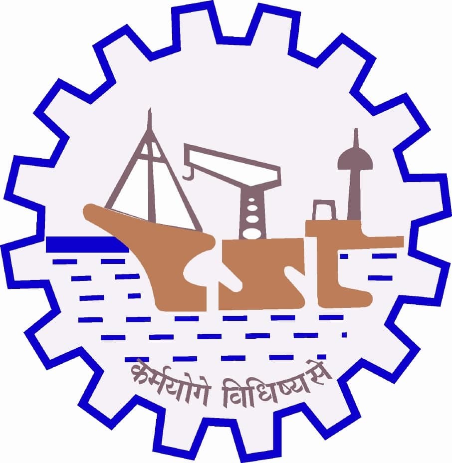 Cochin Shipyard Ltd