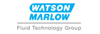 WATSON MARLOW PUMPS GROUP