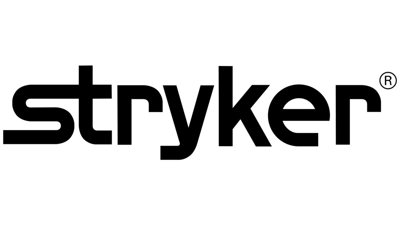 Stryker Corporation