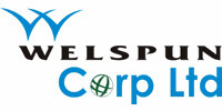 Welspun Corp Ltd