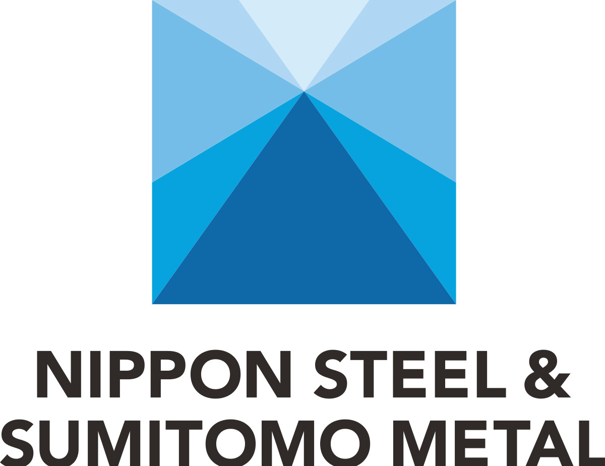 Nippon Steel & Sumitomo Metal