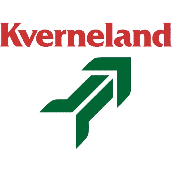 Запчасти к технике Kverneland