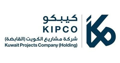 Kuwait Projects