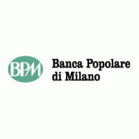 Banca Popolare Di Milano