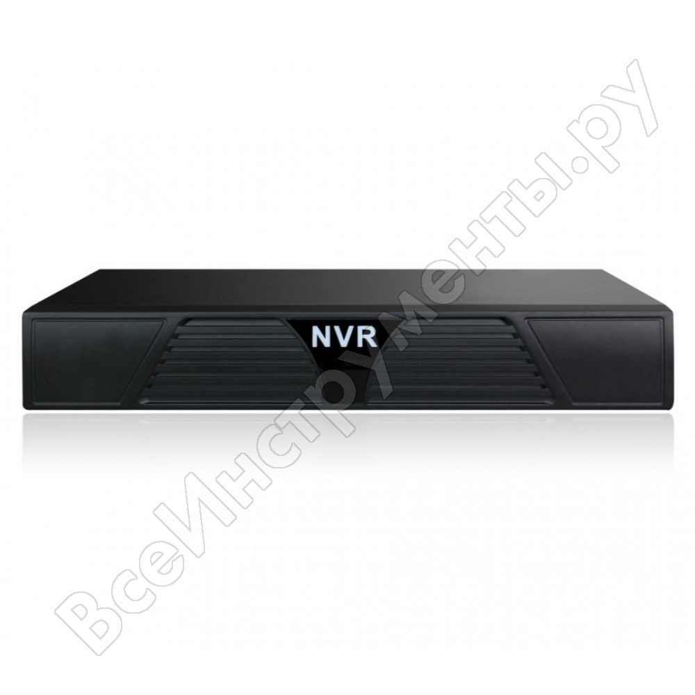 NVR04 v.3