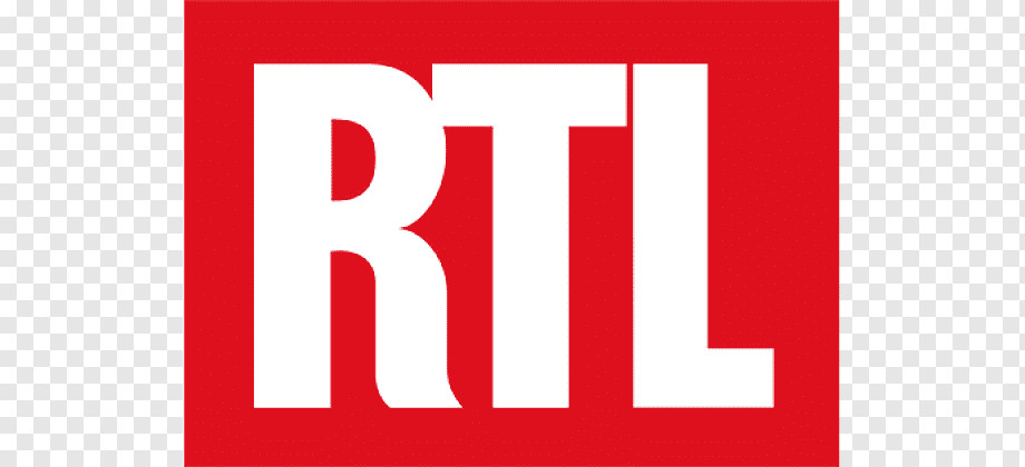 RTL Group SA