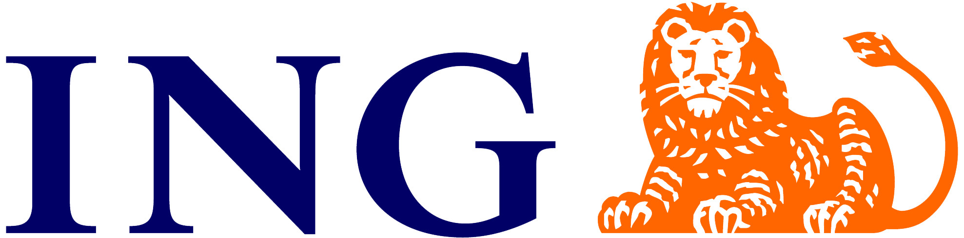 ING Group