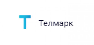 Телмарк ООО