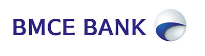 BMCE Bank