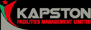 Kapston Facilities Management Ltd