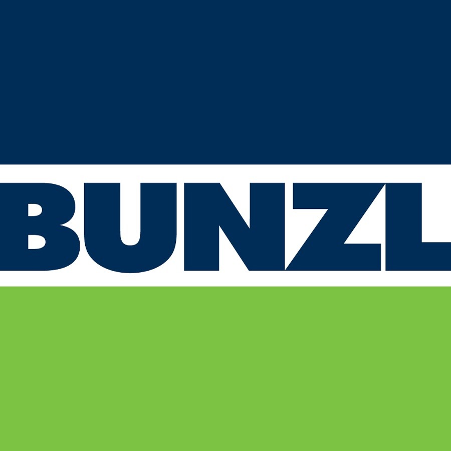 Bunzl