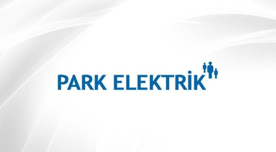 Park Elektrik Uretim Madencilik Sanayi ve Ticaret AS