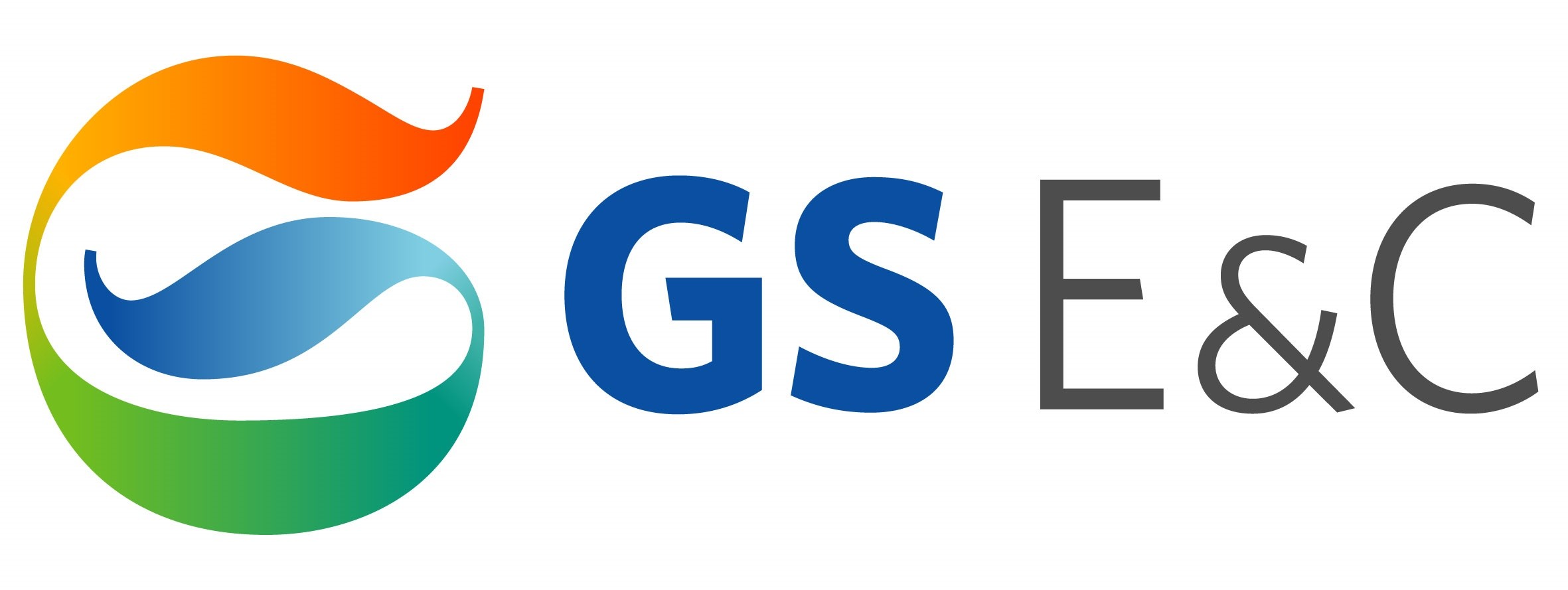 GS Engineering