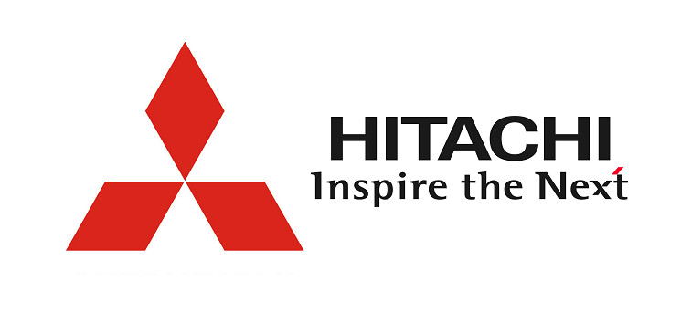 Mitsubishi Hitachi Power Systems (MHPS)