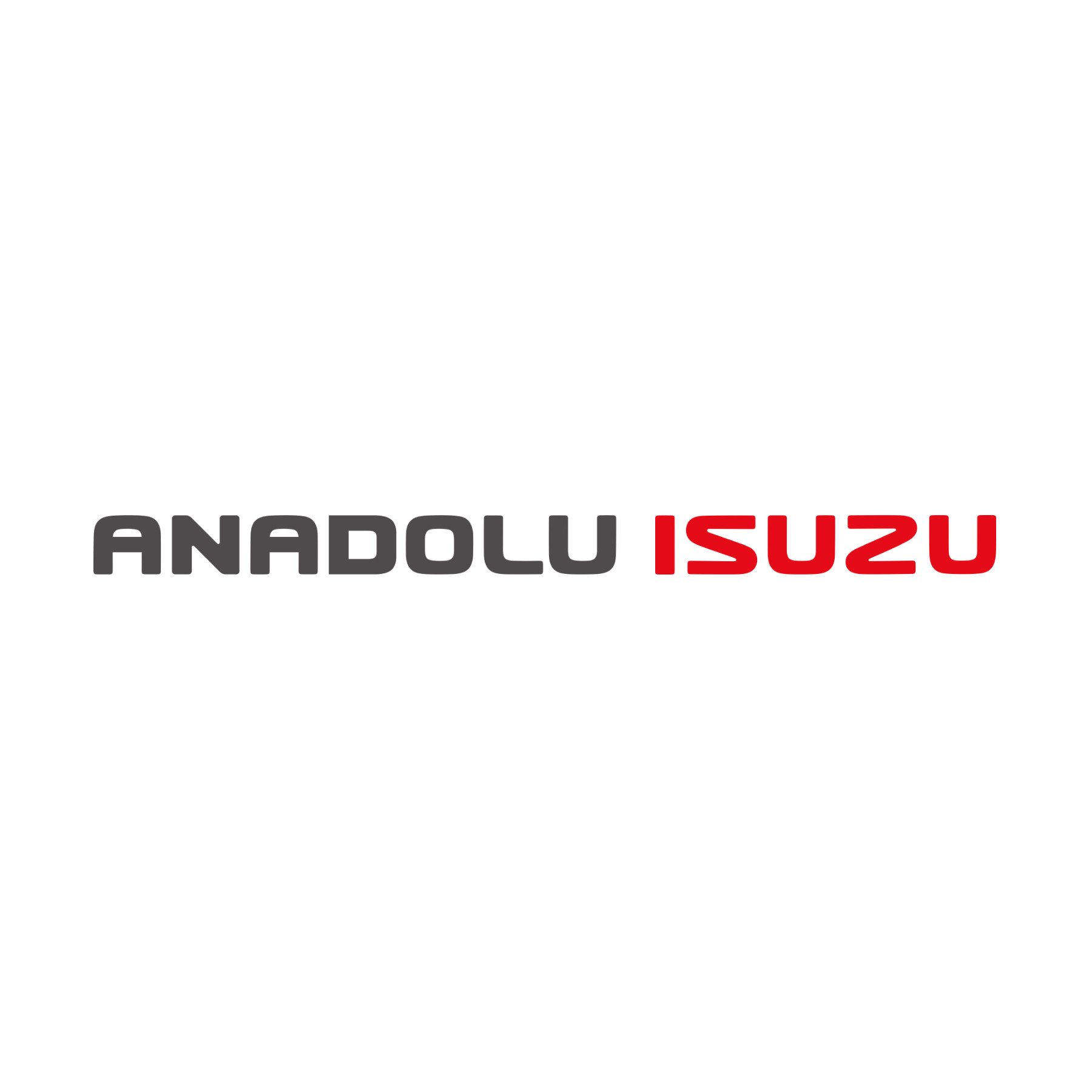 Anadolu Isuzu Otomotiv Sanayi ve Ticaret AS