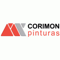 Corimon CA (CRMa)