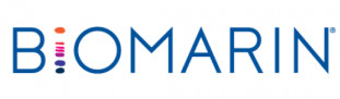 BioMarin Pharmaceutical