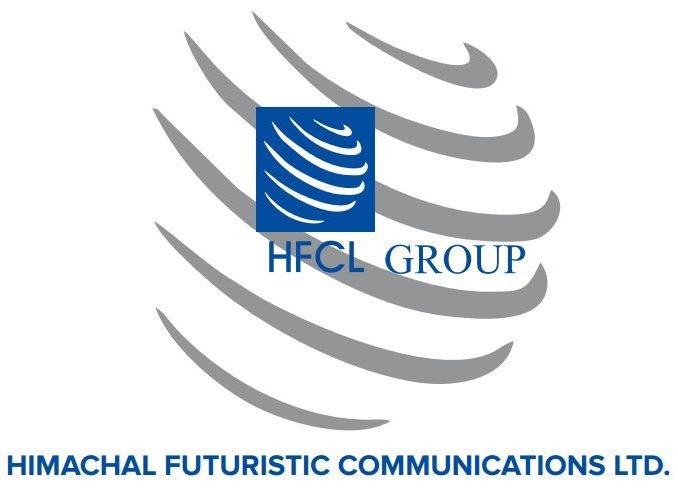 HFCL Ltd