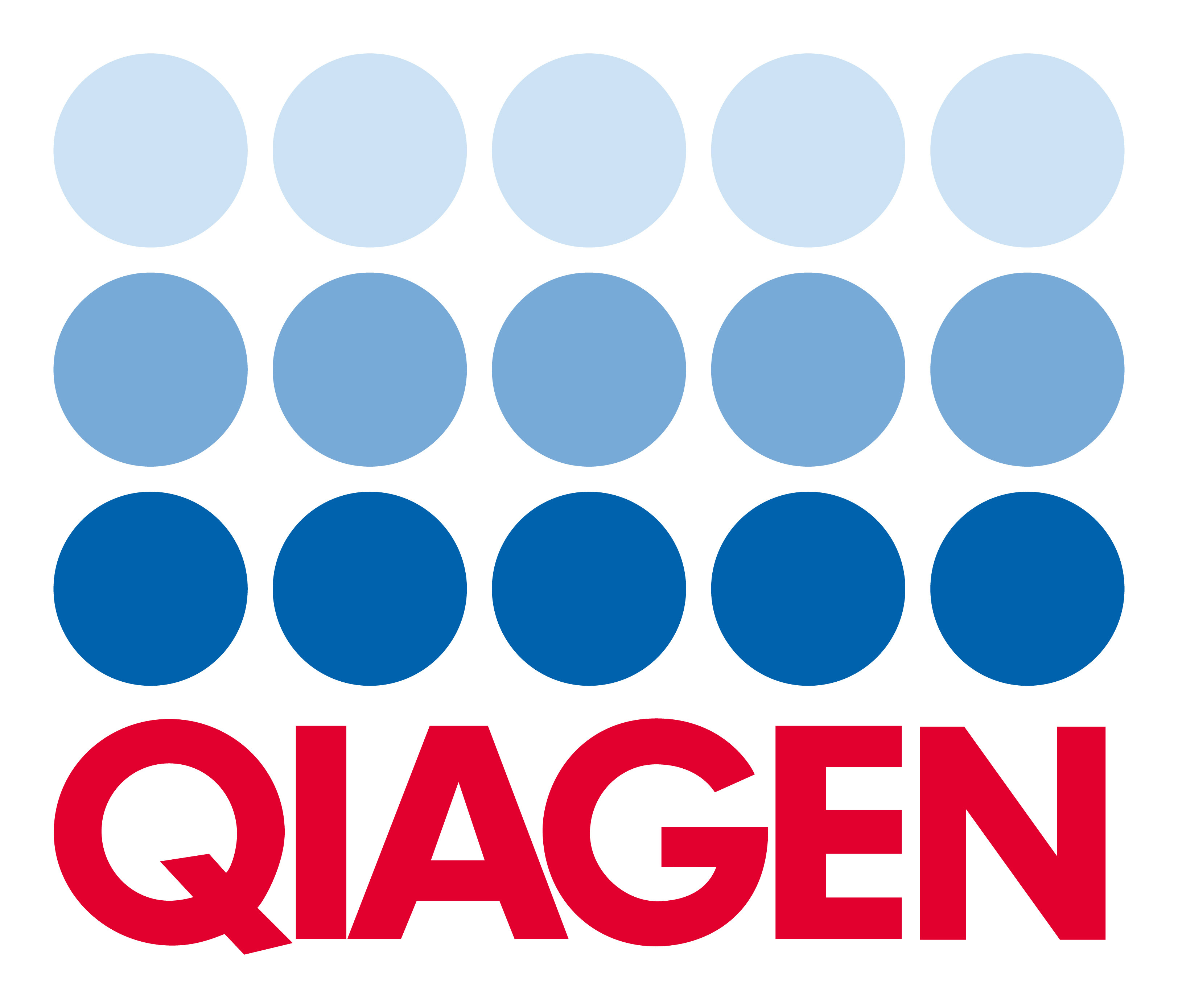 Qiagen