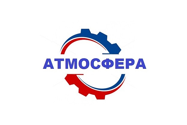 ООО ГК "Атмосфера"