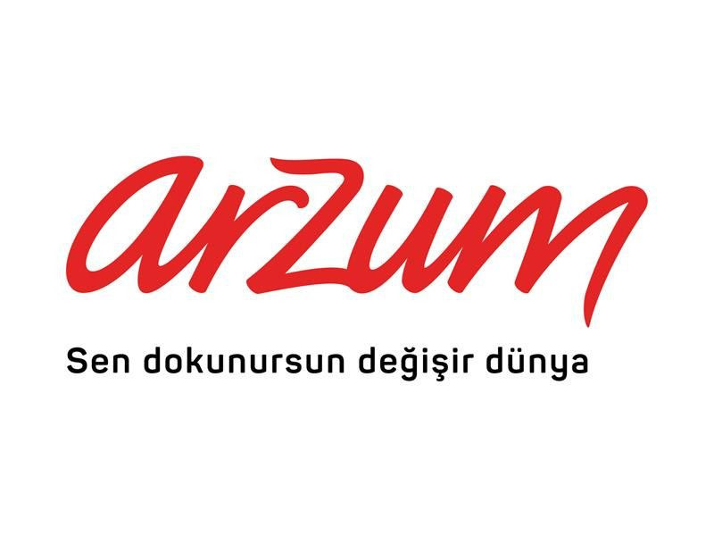 Arzum Elektrikli Ev Aletleri Sanayi ve Ticaret AS