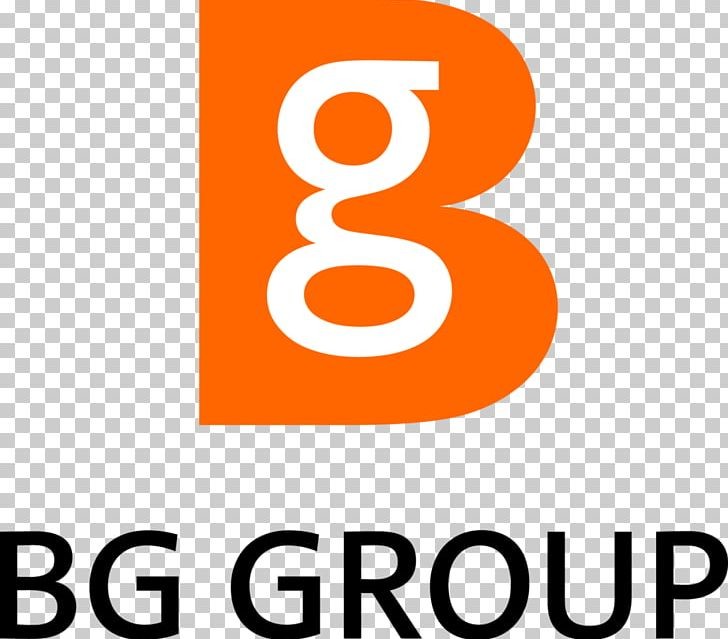 BG Group