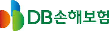 Dongbu Insurance