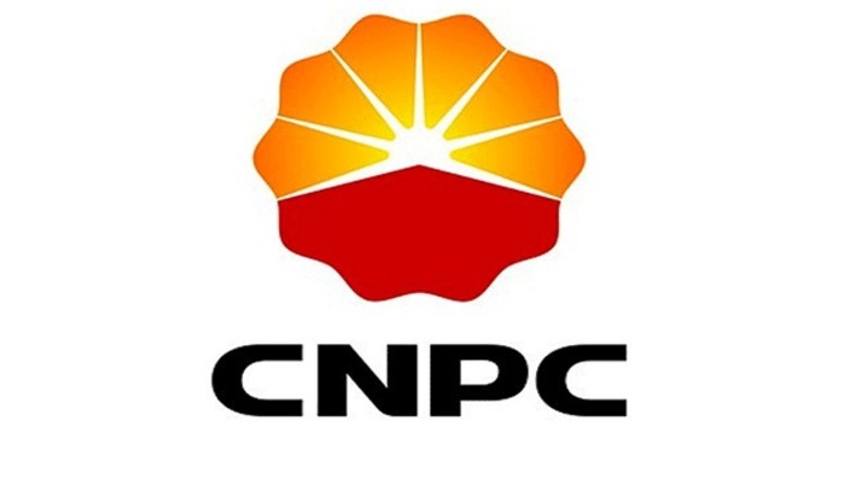 China National Petroleum Corporation (CNPC)