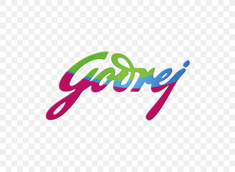 Godrej Consumer Products