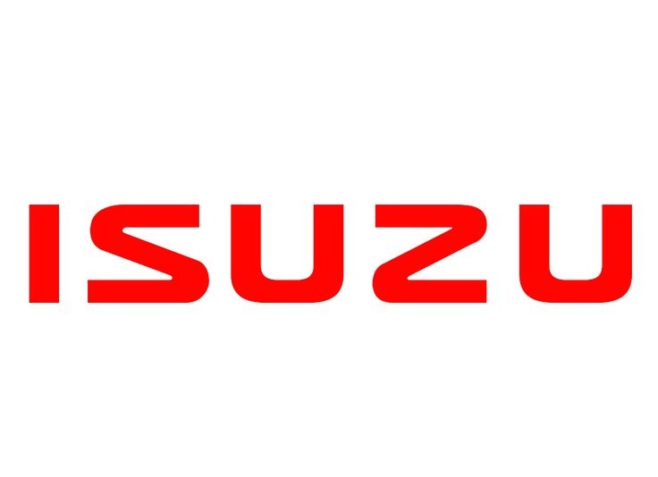 Isuzu Motors