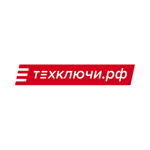 ТЕХКЛЮЧИ.РФ