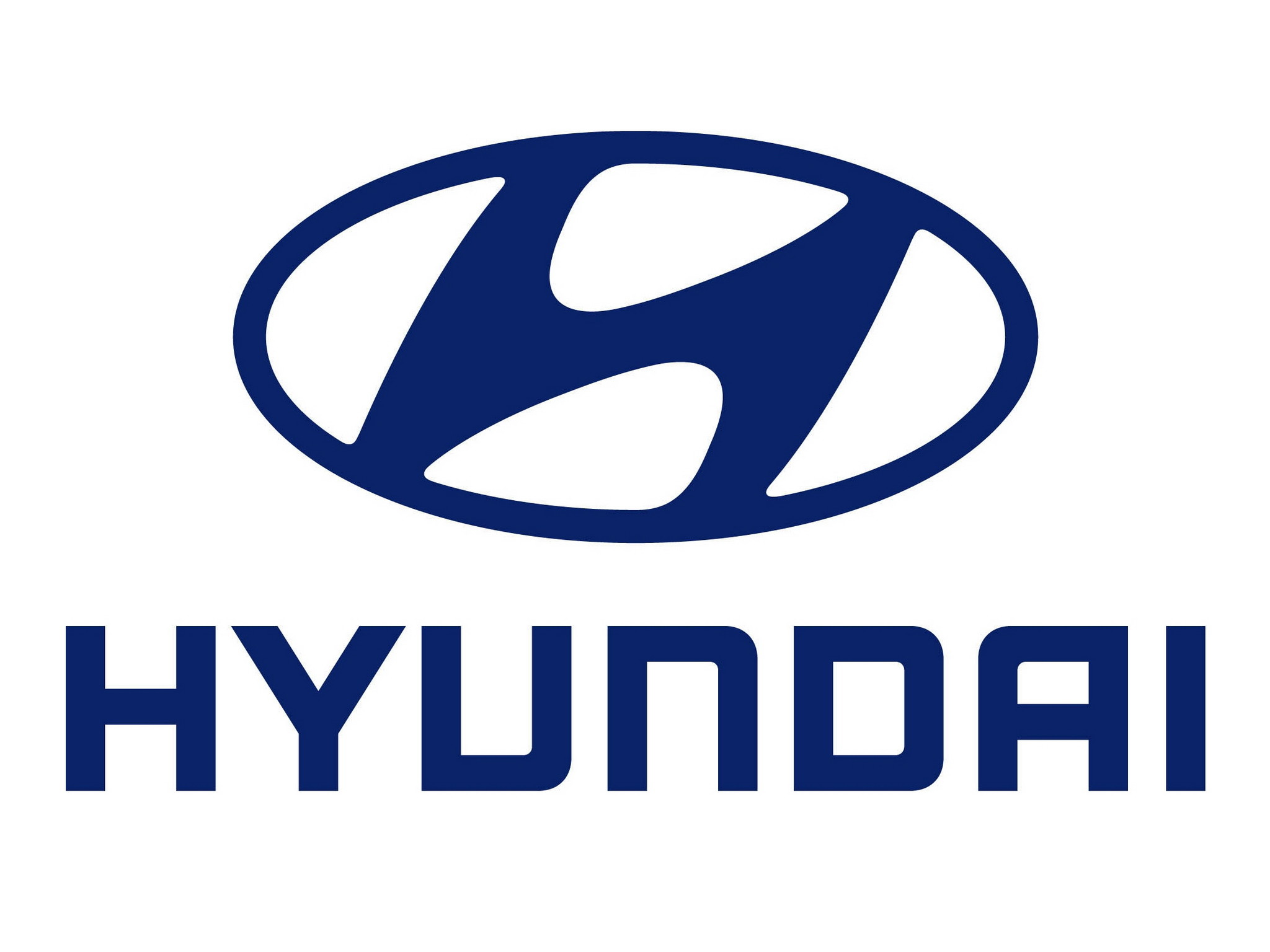 Hyundai Motor Group